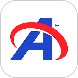 Academy Sports