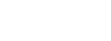 Academy App Download from App Store