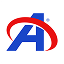 Academy Sports and Outdoors Logo